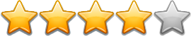 4 Sterne