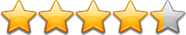 4.3 Sterne