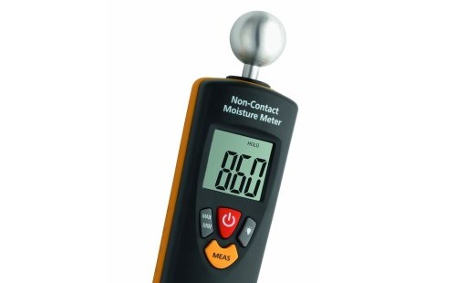 TFA Dostmann 30.5503 HumidCheck Contact